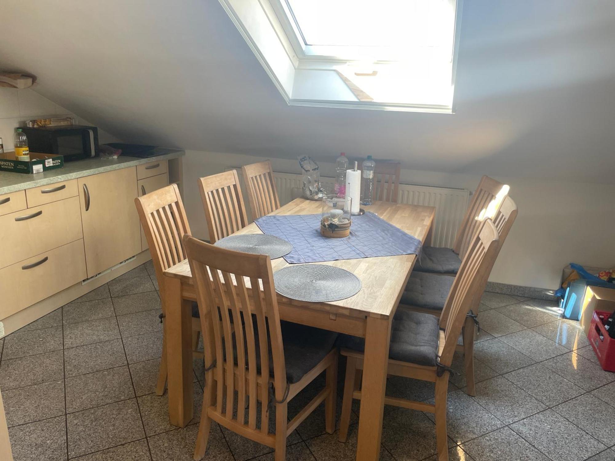 Ferienwohnung Dichtl Grafenau  Εξωτερικό φωτογραφία