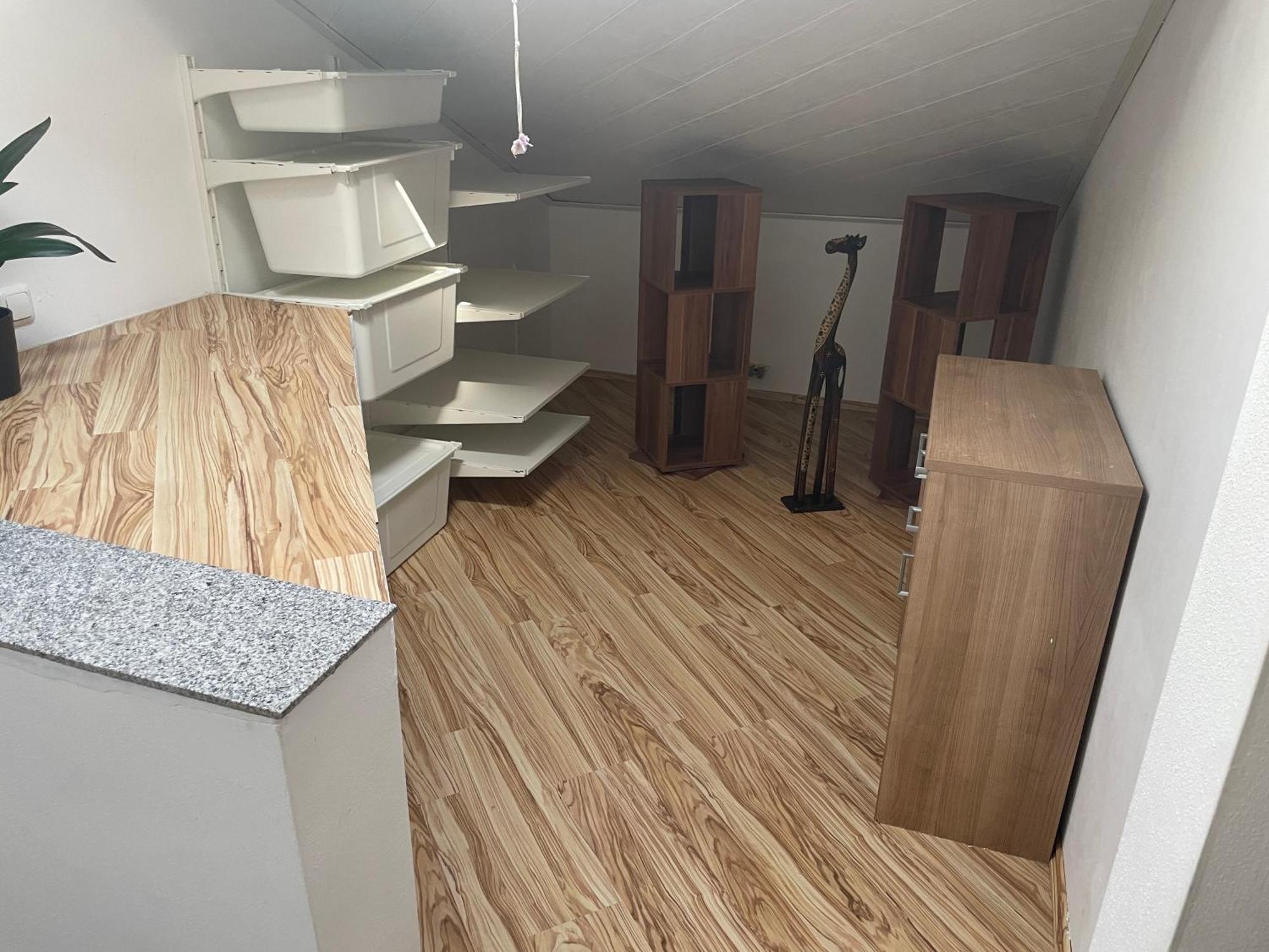 Ferienwohnung Dichtl Grafenau  Εξωτερικό φωτογραφία