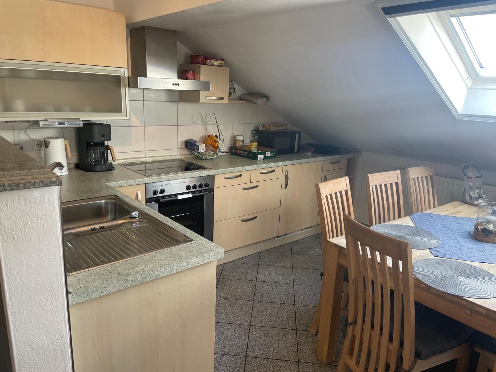 Ferienwohnung Dichtl Grafenau  Εξωτερικό φωτογραφία