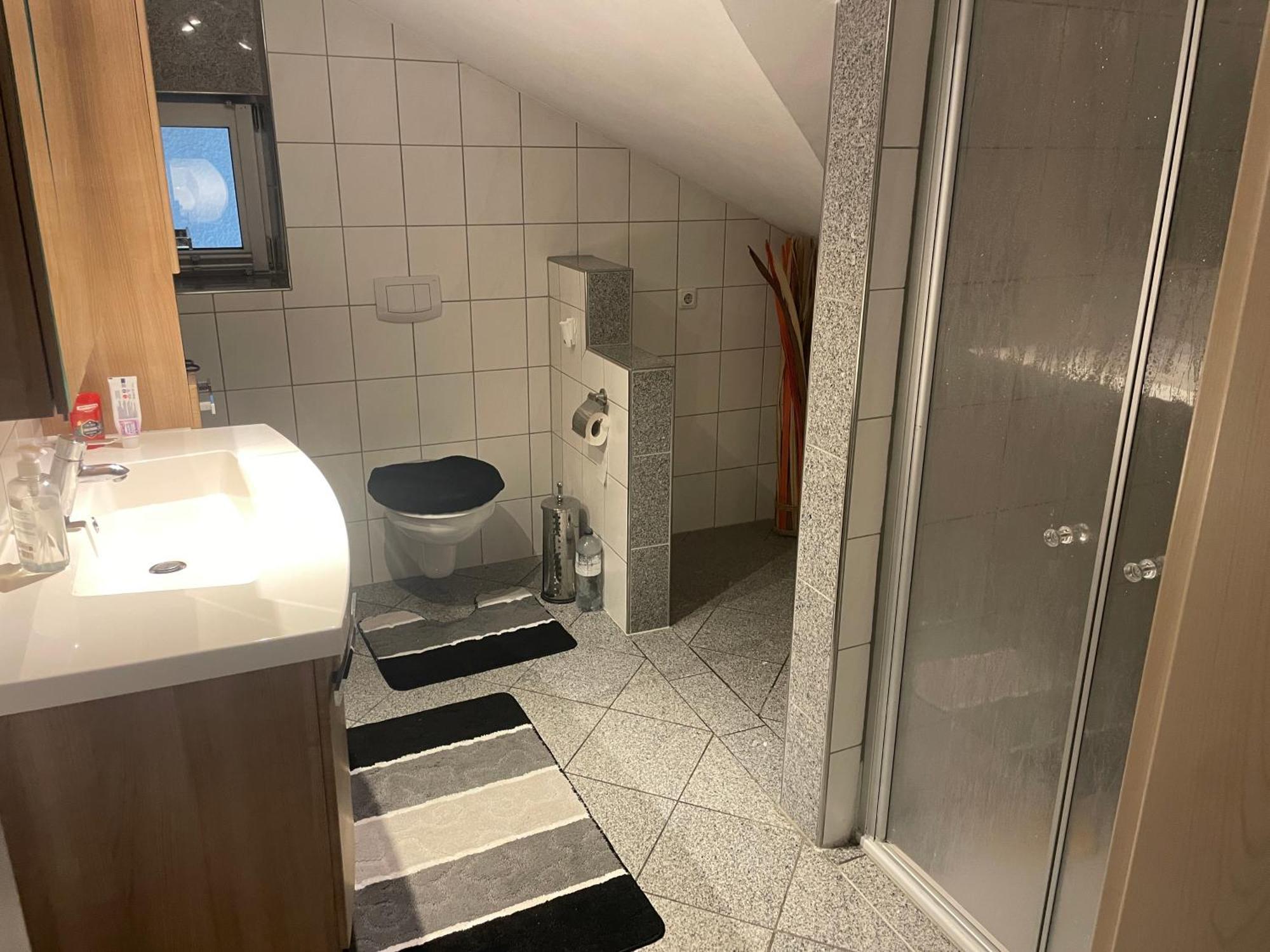 Ferienwohnung Dichtl Grafenau  Εξωτερικό φωτογραφία
