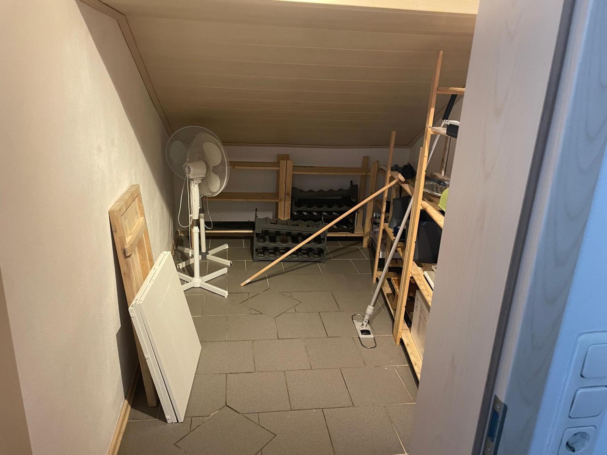 Ferienwohnung Dichtl Grafenau  Εξωτερικό φωτογραφία