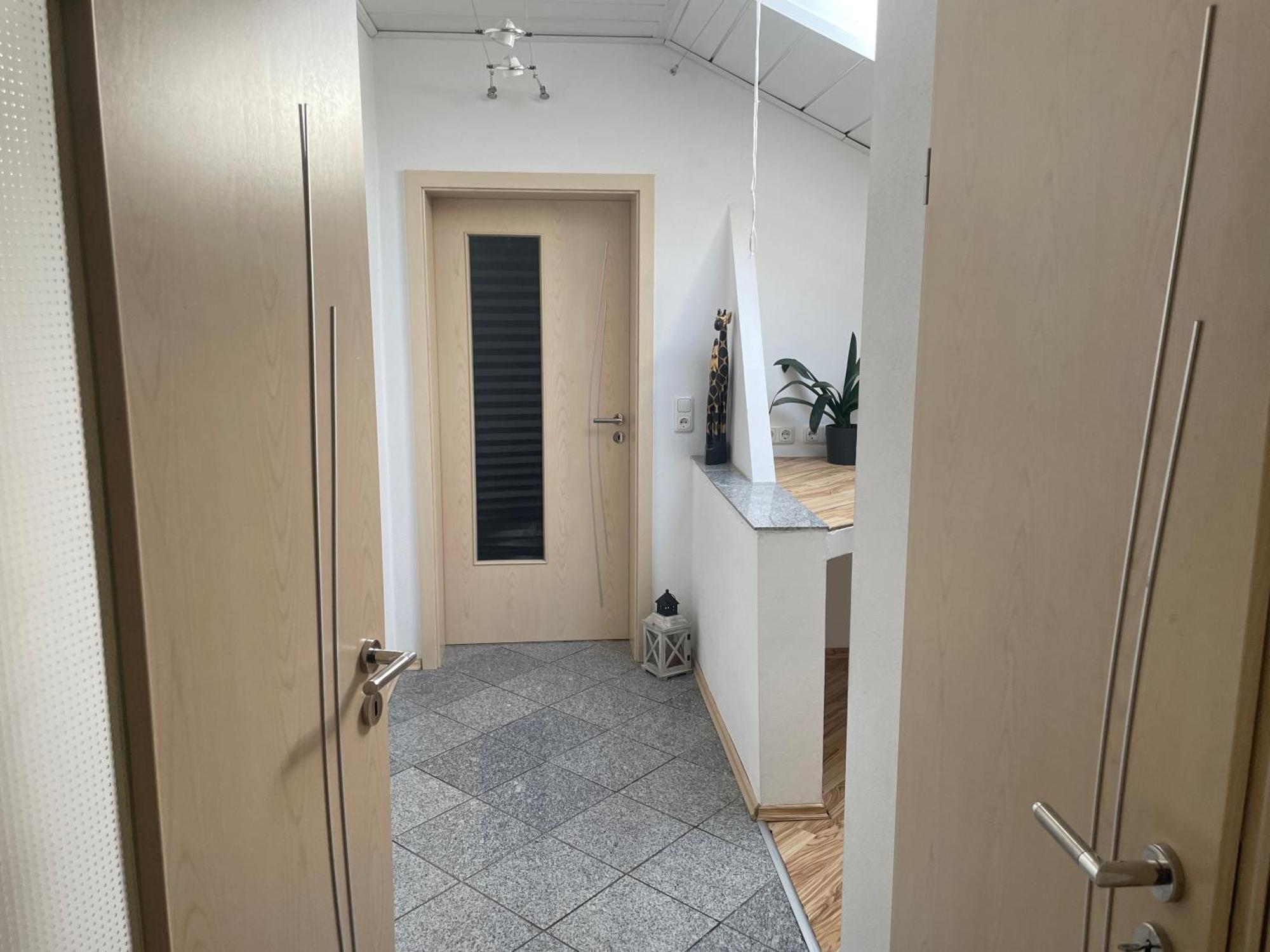 Ferienwohnung Dichtl Grafenau  Εξωτερικό φωτογραφία