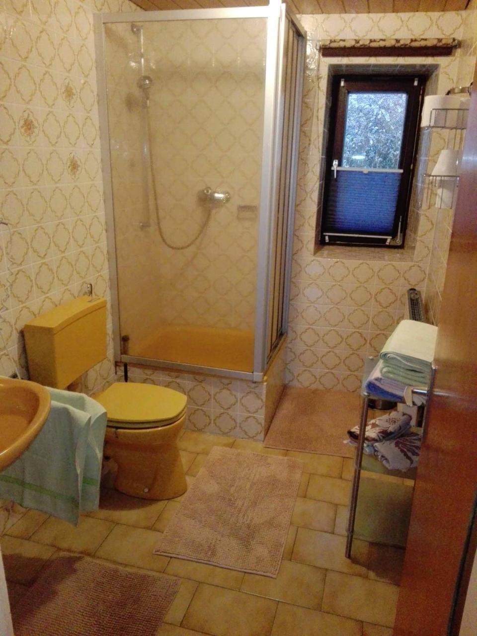 Ferienwohnung Dichtl Grafenau  Εξωτερικό φωτογραφία
