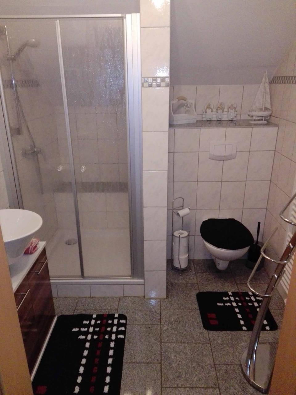 Ferienwohnung Dichtl Grafenau  Εξωτερικό φωτογραφία