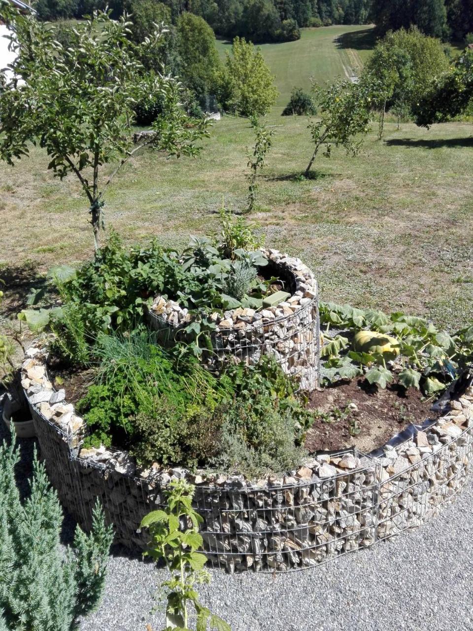 Ferienwohnung Dichtl Grafenau  Εξωτερικό φωτογραφία
